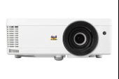 ViewSonic PX700HDH 3700 ANSI Lümen 1920x1080 FULL HD Projeksiyon Cihazı - 1