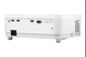 ViewSonic PX700HDH 3700 ANSI Lümen 1920x1080 FULL HD Projeksiyon Cihazı - 3