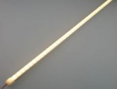 5630 5730 BarLed Çubuk Led 1Mt 72 Led GünIşığı/Kasalı Opak 12 Volt - 2