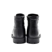 JAMES FRANCO  25992 ERKEK GÜNLÜK BOT thumbnail 9