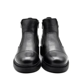 JAMES FRANCO  25992 ERKEK GÜNLÜK BOT thumbnail 8