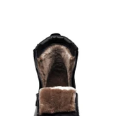 JAMES FRANCO  25992 ERKEK GÜNLÜK BOT thumbnail 10