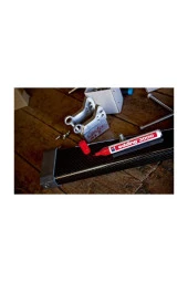 Edding Markör Permanent Yuvarlak Uçlu 1.5-3 MM Siyah (10 Lu Paket) thumbnail 6