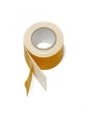 ÇİFT TARAFLI KÖPÜK BANT 48 MM 2 MT - 1
