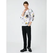 TROUSERS BSC thumbnail 11