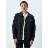 JACKETS thumbnail 12