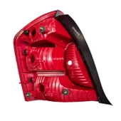 LEOPARTS Hyundai Accent Era Stop Lambası Sağ 2006-2012 92402-1E030 thumbnail 2