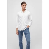 UZUN KOL GÖMLEK - 3