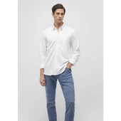 UZUN KOL GÖMLEK - 10