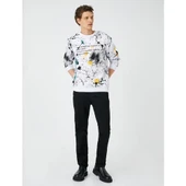 TROUSERS BSC thumbnail 12