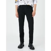 TROUSERS BSC thumbnail 4