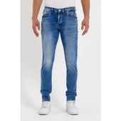 DARRELL X    ARLONO WASH thumbnail 3