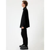 TROUSERS BSC thumbnail 1