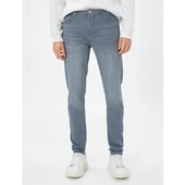 TROUSERS thumbnail 11