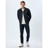 JACKETS thumbnail 10