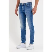 DARRELL X    ARLONO WASH thumbnail 2