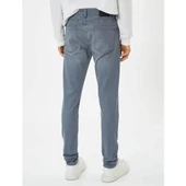 TROUSERS thumbnail 12