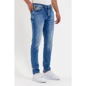 DARRELL X    ARLONO WASH thumbnail 1