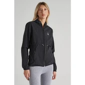 Benetton Raincoat thumbnail 6