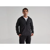 Benetton Raincoat thumbnail 5