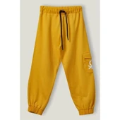 BENETTON SWEAT - 12