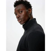 SWEATERS thumbnail 5