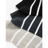 SOCKS SC thumbnail 3