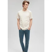 BASIC BİSİKLET YAKA TİŞÖRT thumbnail 11