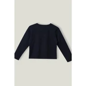 BENETTON TSHİRT thumbnail 7