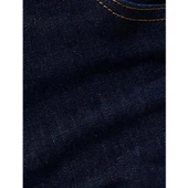 TROUSERS thumbnail 7