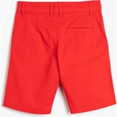 2SKB40048TW SHORT - 8