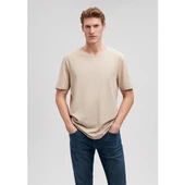 BASIC BİSİKLET YAKA TİŞÖRT thumbnail 7