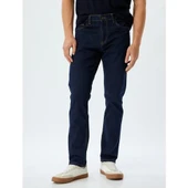 TROUSERS thumbnail 10