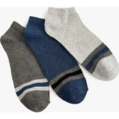 SOCKS SC thumbnail 1