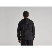 Benetton Raincoat thumbnail 2