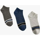 SOCKS SC thumbnail 5