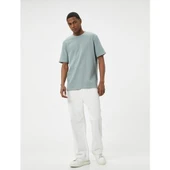 TSHIRT SS thumbnail 4