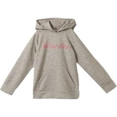 Benetton  Sweatshirt thumbnail 9