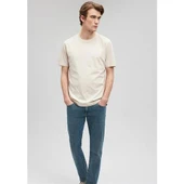 BASIC BİSİKLET YAKA TİŞÖRT thumbnail 12