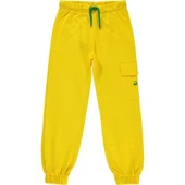 BENETTON SWEAT - 10
