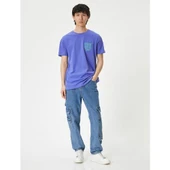 TSHIRT SS thumbnail 4