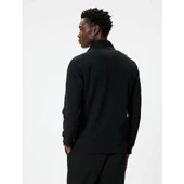 SWEATERS thumbnail 8