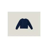 BENETTON SWEAT - 12