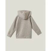 Benetton  Sweatshirt thumbnail 11