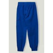 BENETTON SWEAT - 7