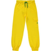 BENETTON SWEAT - 8