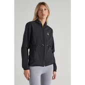 Benetton Raincoat thumbnail 3