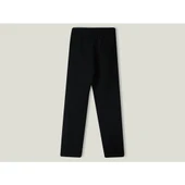 Benetton Eşofman thumbnail 9