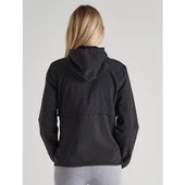 Benetton Raincoat thumbnail 2