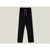 Benetton Eşofman thumbnail 5